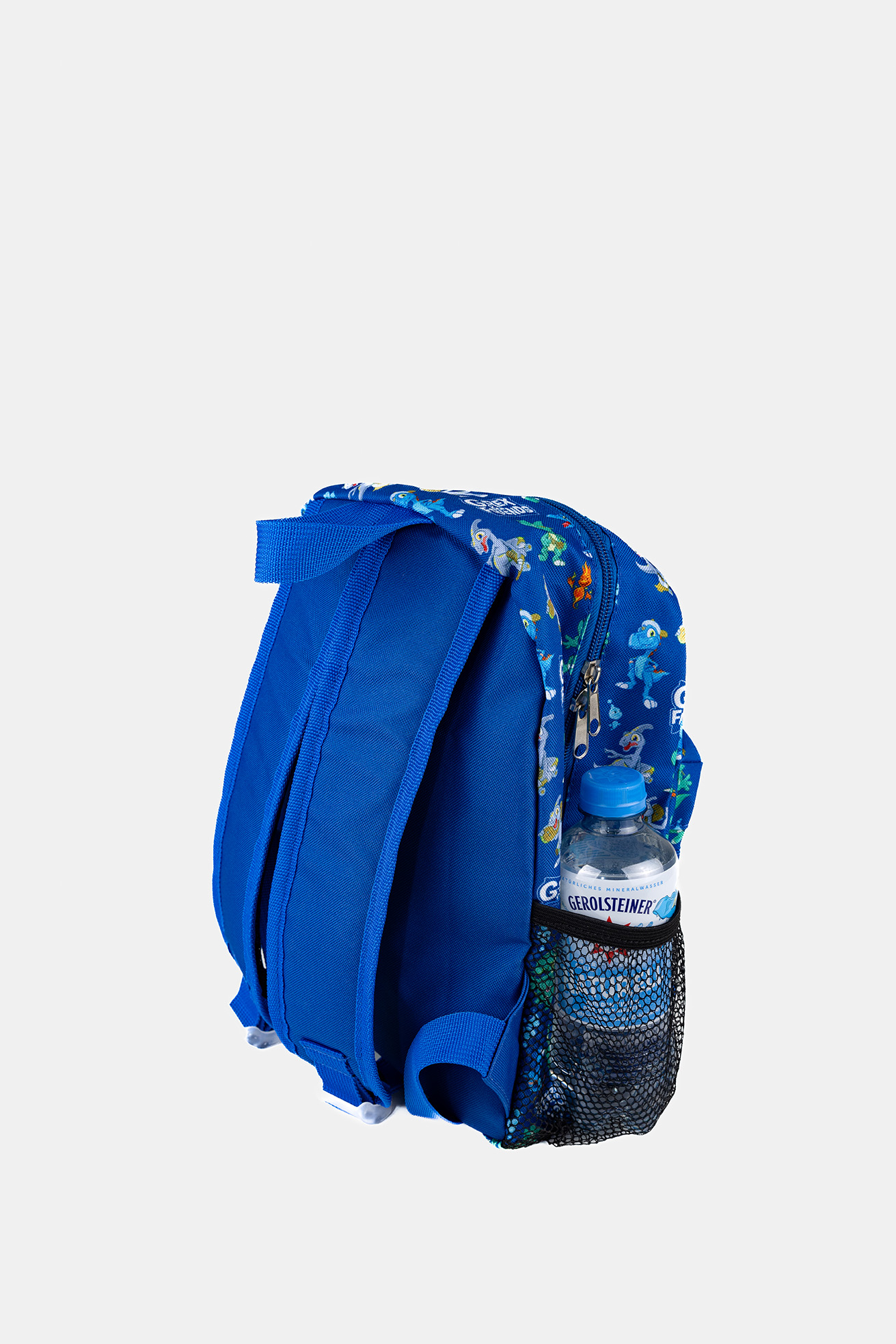 G-Rex & Friends Dino Rucksack