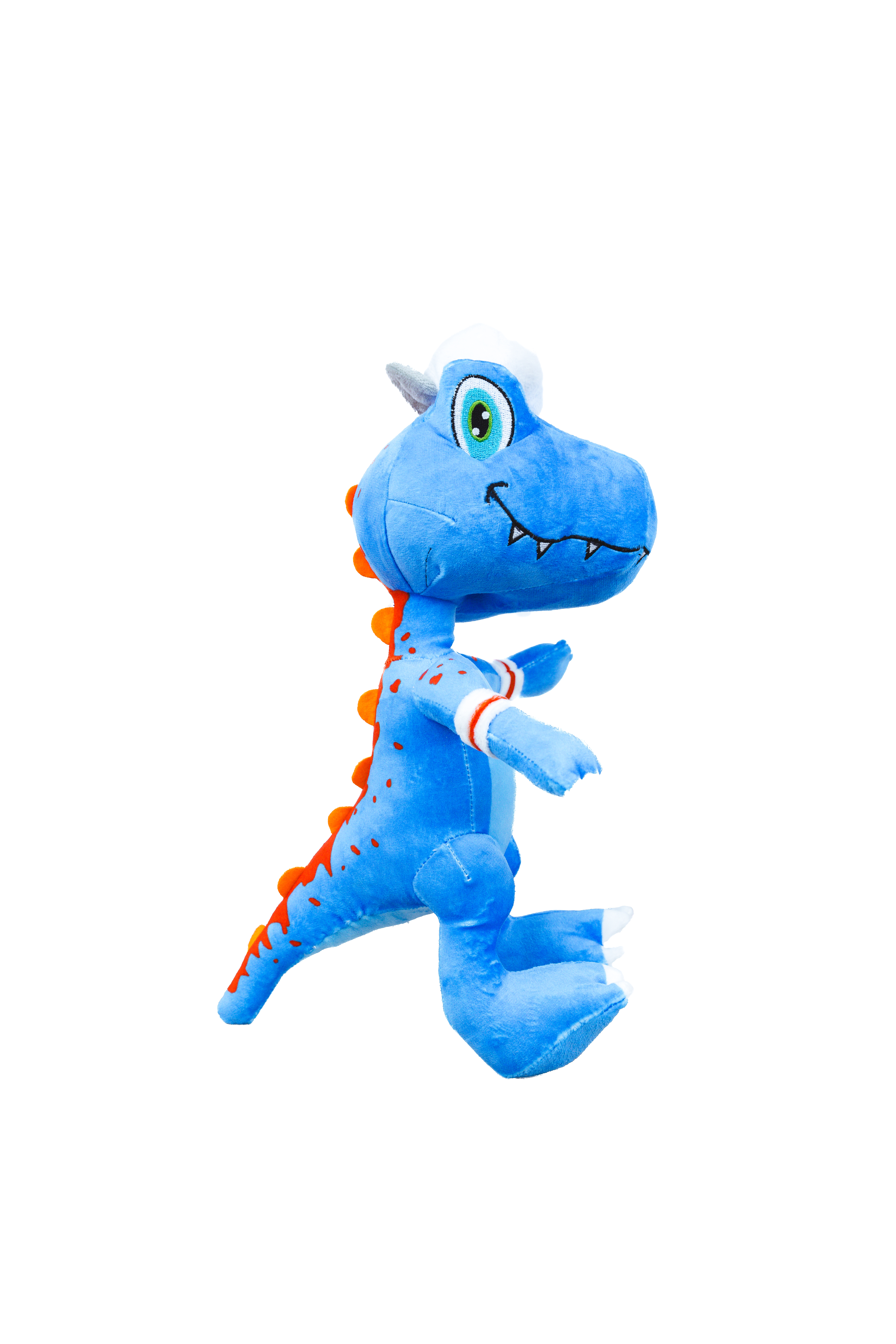 G-Rex Dino Stofftier