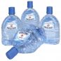 Gerolsteiner Naturell (4 x 5 Liter)