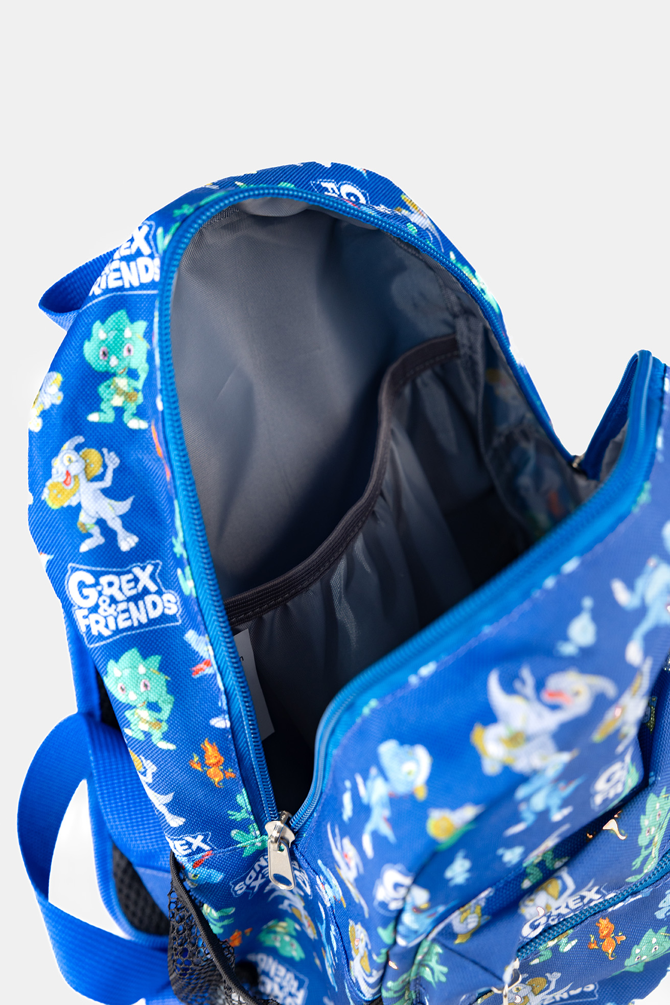 G-Rex & Friends Dino Rucksack