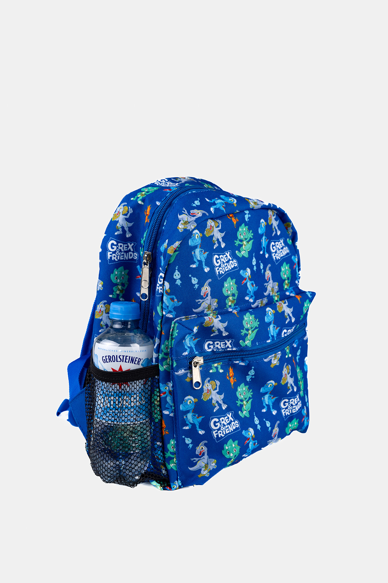 G-Rex & Friends Dino Rucksack