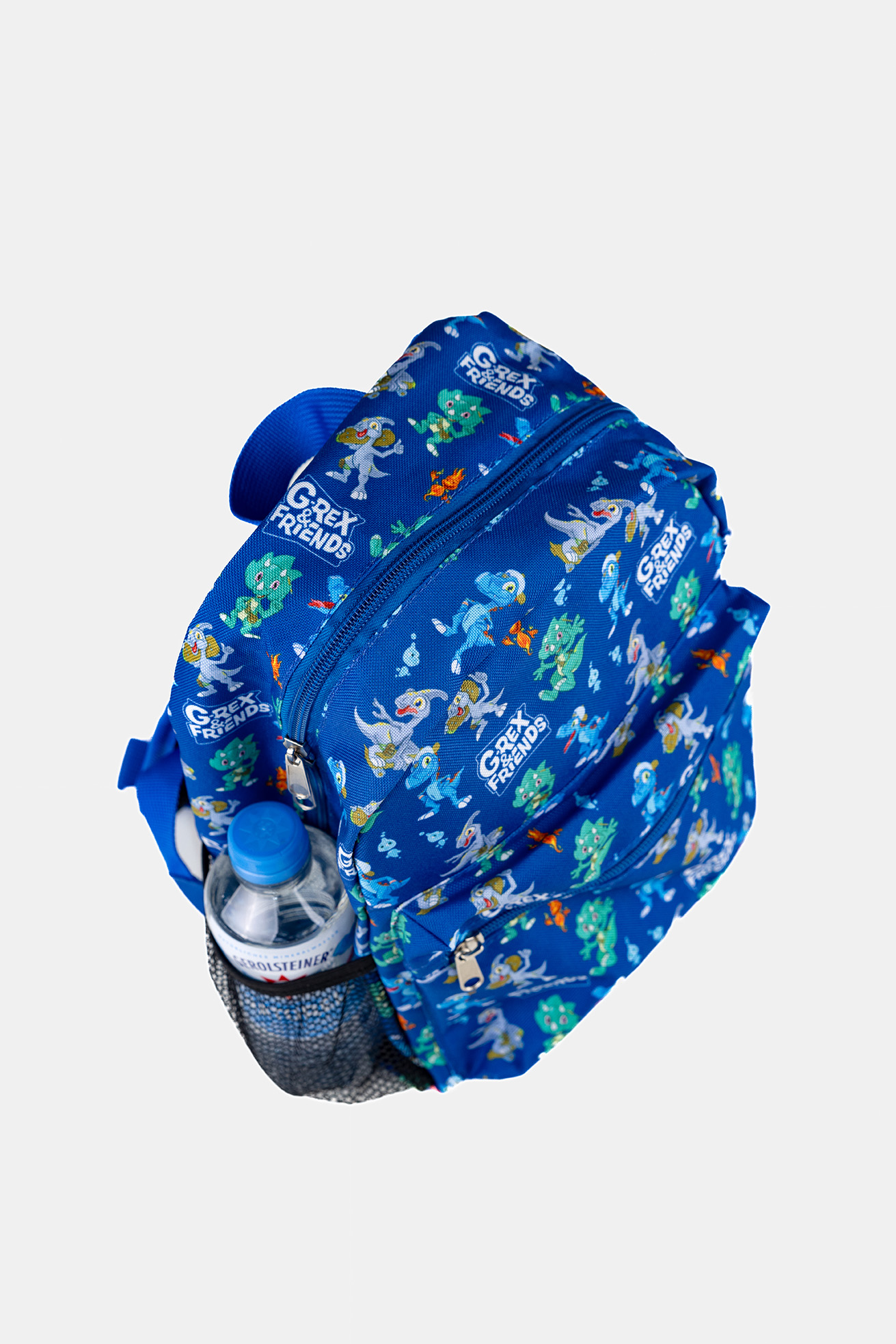 G-Rex & Friends Dino Rucksack