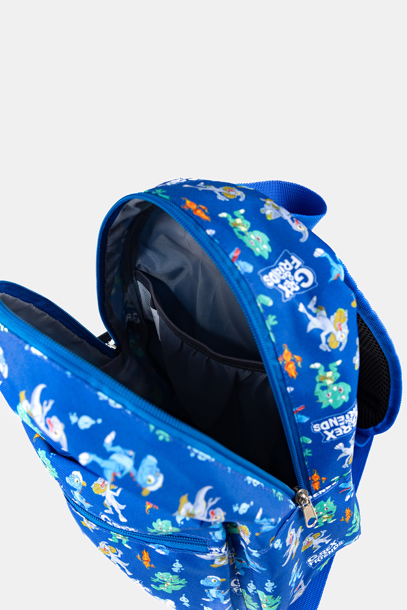G-Rex & Friends Dino Rucksack