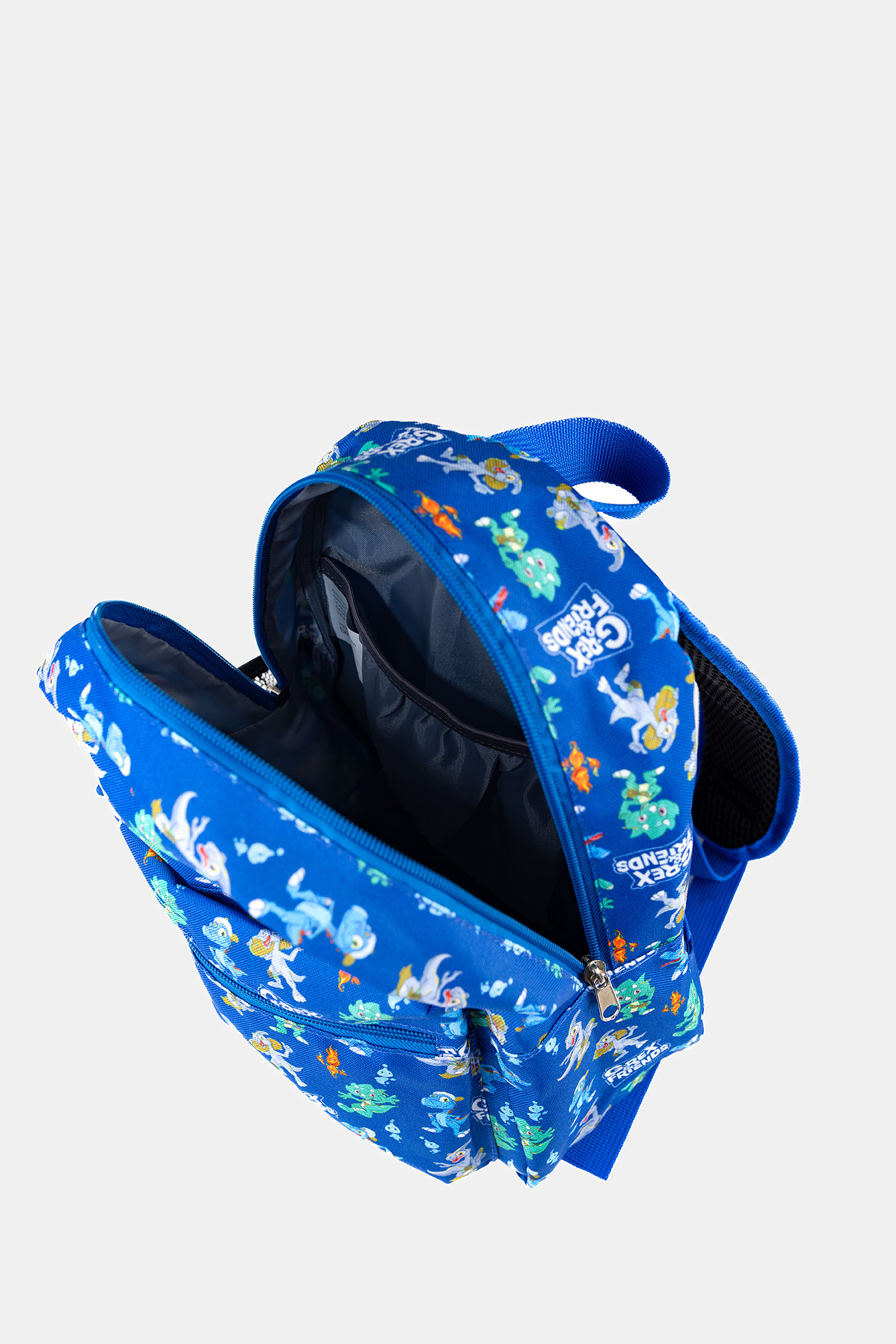 G-Rex & Friends Dino Rucksack