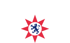 Zur Startseite gehen