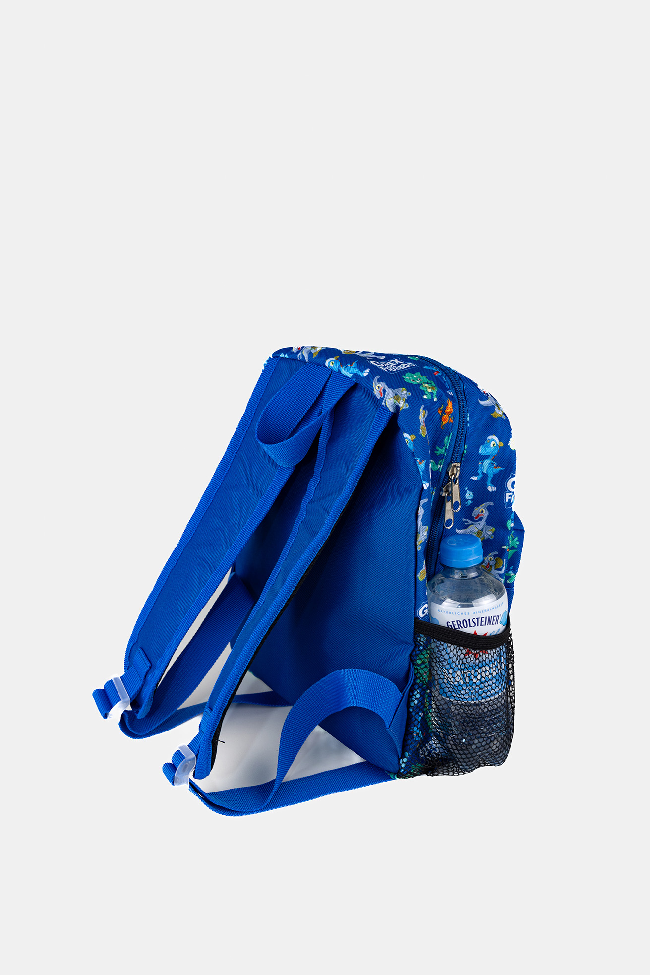 G-Rex & Friends Dino Rucksack