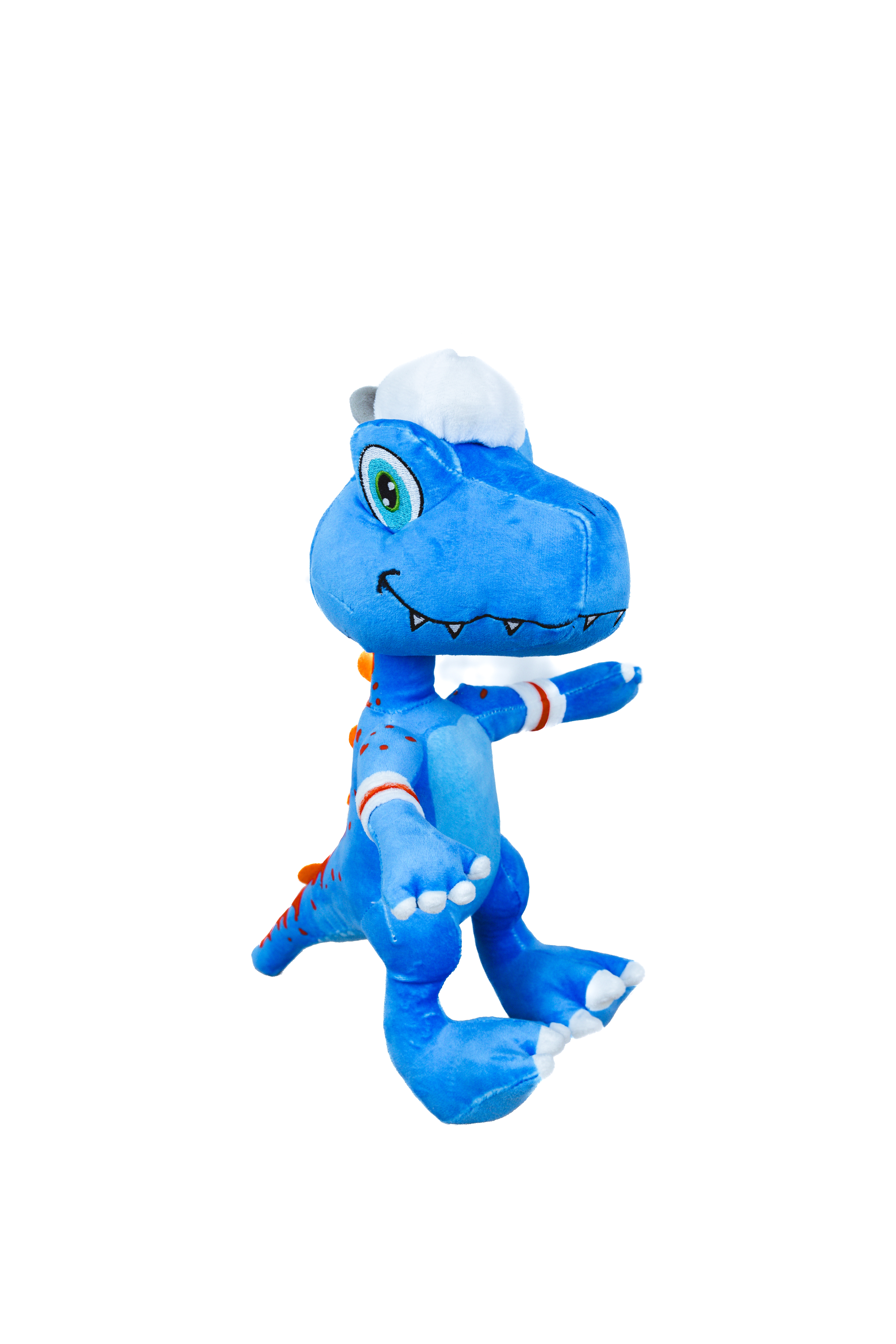 G-Rex Dino Stofftier